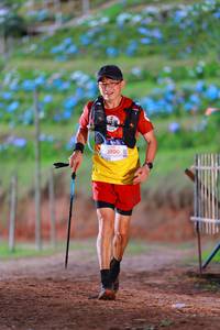 BIB: 5100
                            <button type="button" onclick="openModal(19034397)" class="btn btn-primary btn-sm float-right btn-popup" data-toggle="modal" data-target=".modal-high-quality">
                        <i class="fas fa-shopping-cart"></i> Add to Cart
                    </button>
                                            <button type="button" onclick="isThisMe(19034397, true)" class="btn btn-success btn-sm float-right btn-popup btn-isme hidden" data-toggle="tooltip" data-placement="bottom" title="นี่คือรูปของคุณใช่ไหม คลิกที่นี่เพื่อเอาเข้าอัลบั้ม">
                        <i class="fas fa-plus"></i> Add to album
                    </button>
                    <button type="button" onclick="isThisMe(19034397, false)" class="btn btn-warning btn-sm float-right btn-popup btn-isnotme hidden">
                        <i class="fas fa-ban"></i> Remove from album
                    </button>